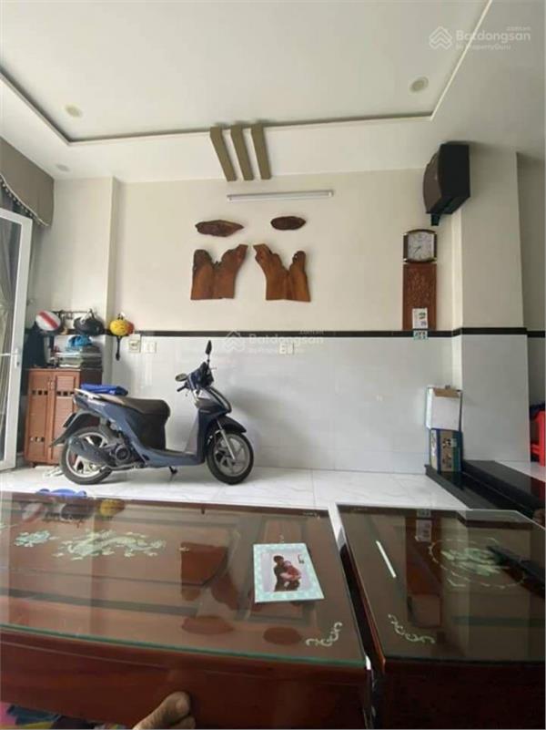 https://batdongsan.com.vn/ban-nha-rieng-duong-nguyen-xien-phuong-ha-dinh/-thanh-xuan-30m-x-5-tang-o-