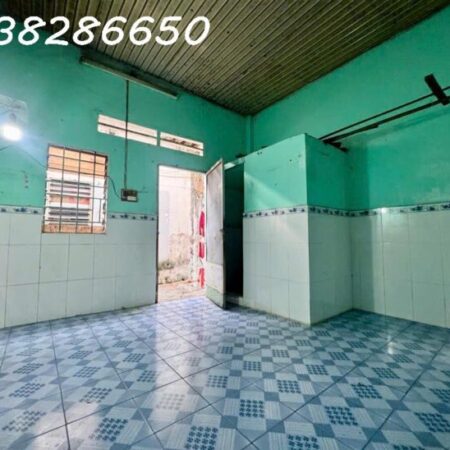 DÃY TRỌ 10 PHÒNG LÔ GÓC CÁCH MẶT TIỀN HÀ THỊ KHIÊM 20M -NGANG 10M x 16m = 153M2 CÓ THU NHẬP 15