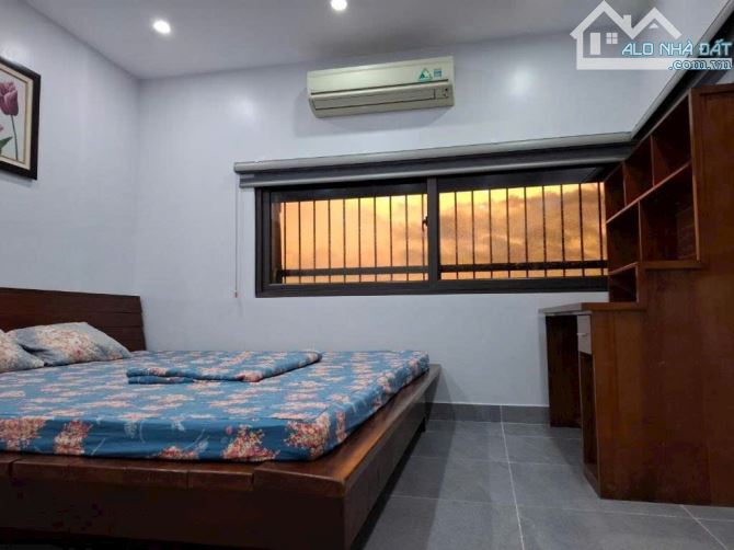 BÁN NHÀ 5 TẦNG ĐẸP – TRUNG TÂM MỸ ĐÌNH – GIÁ TỐT CHO NHÀ ĐẦU TƯ