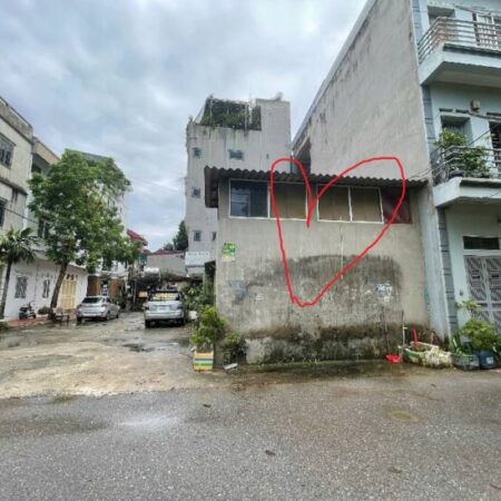 NGÔ GIA TỰ,LONG BIÊN 14tỷ 60m,LÔ GÓC Ô TÔ,NGÕ THÔNG,VIEW CÔNG VIÊN