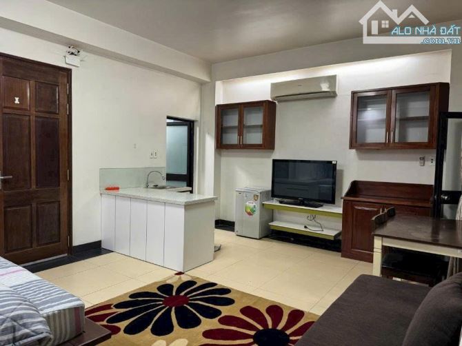 BÁN NHÀ 5 TẦNG ĐẸP – TRUNG TÂM MỸ ĐÌNH – GIÁ TỐT CHO NHÀ ĐẦU TƯ