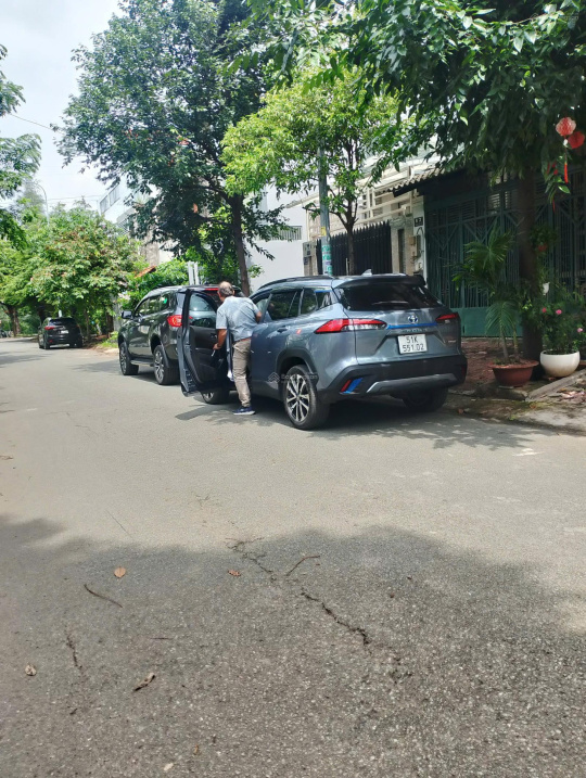 Bán gấp lô đất Kiến Á Liên Phường 125m2 giá 10 tỷ