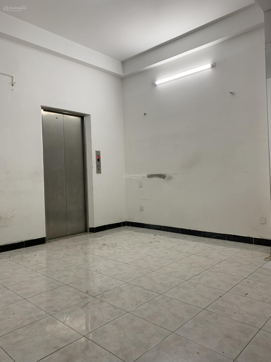 Toà CHDV 7 tầng, 27PN – Điện Biên Phủ, Bình Thạnh – 350 triệu/tháng (39,7 tỷ)