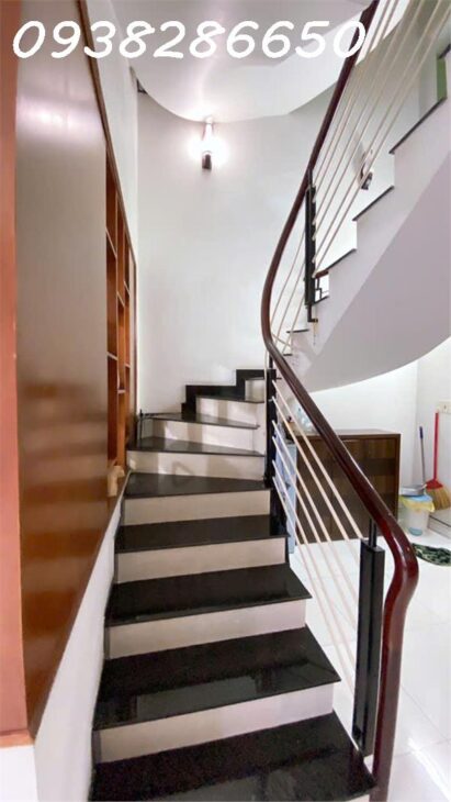 NHÀ 4 TẦNG HẺM XE HƠI LÝ THƯỜNG KIỆT PHƯỜNG 7 QUẬN TÂN BÌNH, DT: 73M2 ( 8,4m x 17m), Giá: 14,6 Tỷ