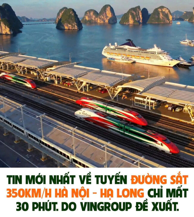 HOT!!! Chỉ với 700 triệu sở hữu ngay căn hộ dự án Sun Centro Town view vịnh di sản Hạ Long