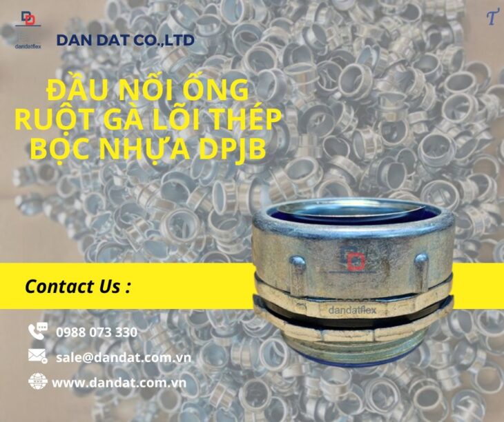 Ống ruột gà bọc inox/Ống ruột gà bọc nhựa bọc lưới/Ống ruột gà chống cháy/Ống thép mềm luồn dây điện