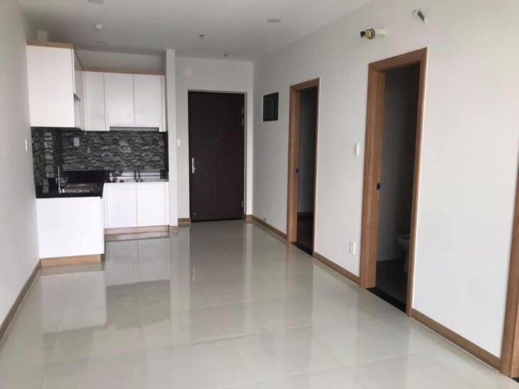 CĂN HỘ BCONS DĨ AN – 2,1 TỶ – 52M² – 2 PN – VỊ TRÍ VÀNG ĐÔNG HÒA HOẶC CƠ HỘI SỞ HỮU CĂN HỘ BCONS