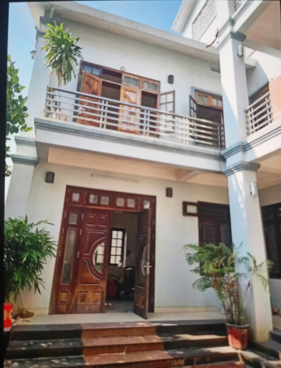 HOÀI ĐỨC, HÀ NỘI