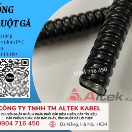 Ống ruột gà dùng cho solar kho Đà Nẵng, Hà Nội, Hồ Chí Minh
