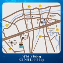 💎 TERRA LUXURY – BẢN LĨNH KIẾN TẠO LỢI NHUẬN BỀN VỮNG 💎