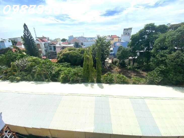 KHU NHÀ HIẾM BÁN TĂNG NHƠN PHÚ B, 5X18 X3 TẦNG. ĐƯỜNG 6M .NHỈNH 7 TỶ