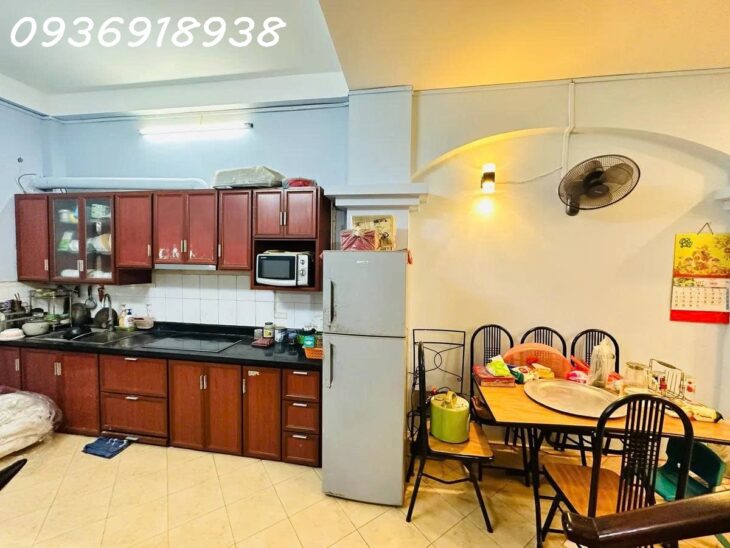 Siêu hiếm-chỉ 7.7 tỷ-hàng xóm Times City-50m2 x 4T-lô góc-mặt tiền siêu khủng-Minh Khai, Hai Bà