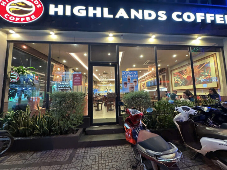 GẤP bán view GÓC MTKD Nguyễn Xí ngang gần 6m 120m2 DT 55tr cạnh VinCom Plaza 24.7 tỷ.