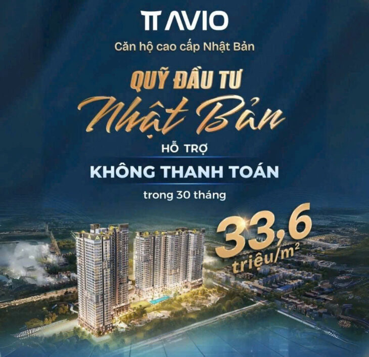 MUA NHÀ SÀI GÒN CHỈ VỚI 280 TRIỆU HOẶC TRẢ GÓP 9 TRIỆU/ THÁNG KHÔNG CẦN VAY NGÂN HÀNG