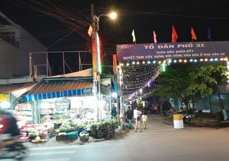 Bán Nhà 120m2 có 5,2 tỷ Nguyễn Ánh Thủ Hiệp Thành TP.Hồ Chí Minh