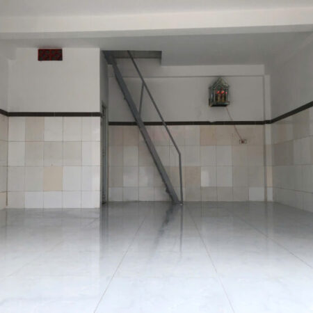 BÁN NHÀ PHỐ QL51 – CƠ HỘI AN CƯ TẠI PHÚ MỸ