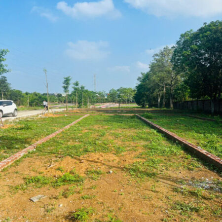 Đất nền Láng Hòa Lạc giá 3.0 tỷ diện tích 100m2 gần khu công nghệ cao – Nguyễn Hùng BĐS – 0989333012