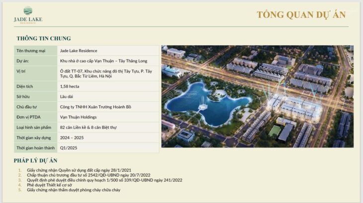 Siêu sang-Liền kề mặt hồ đường Đại lộ Tây Thăng Long,đường rộng 60m kinh doanh ở,văn phòng đẳng cấp