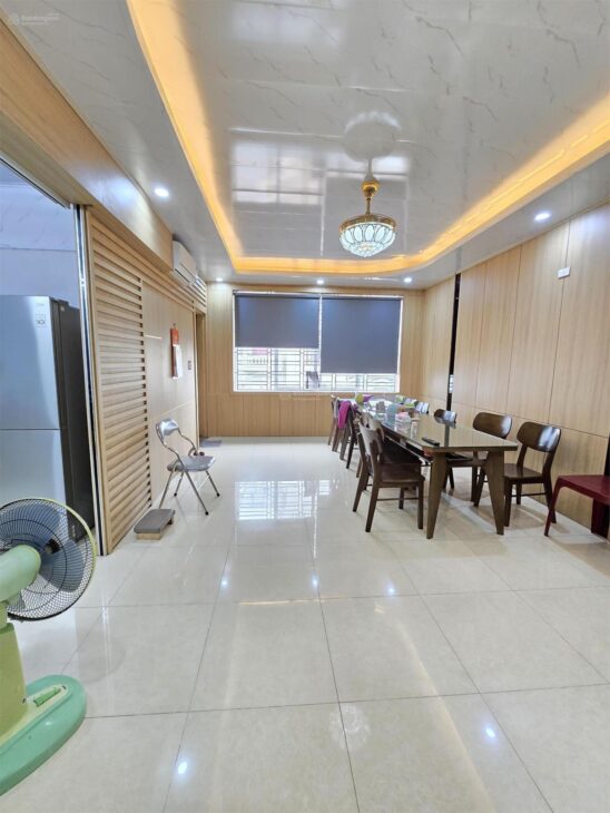 Biệt thự lô góc Lê Hồng Phong vị trí trung tâm đắc địa diện tích sử dụng 1000m- bìa 500m