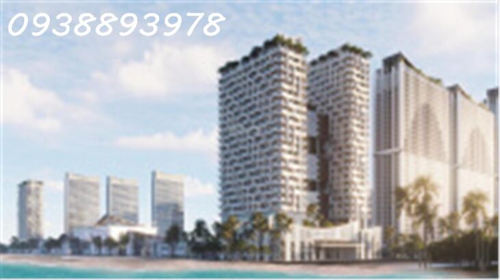 3 suất nội bộ biệt thự Blancan City mặt tiền lớn chiết khấu 10% sở hữu lâu dài. Cam kết lấy đc căn