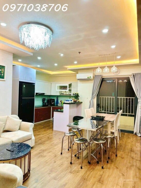 bán nhanh căn hộ