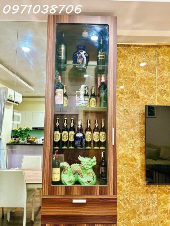 bán nhanh căn hộ