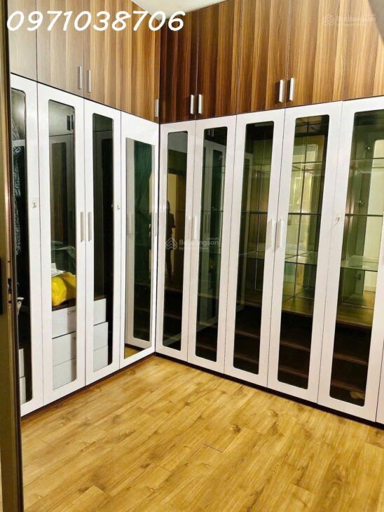 bán nhanh căn hộ