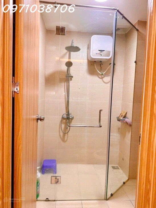 bán nhanh căn hộ