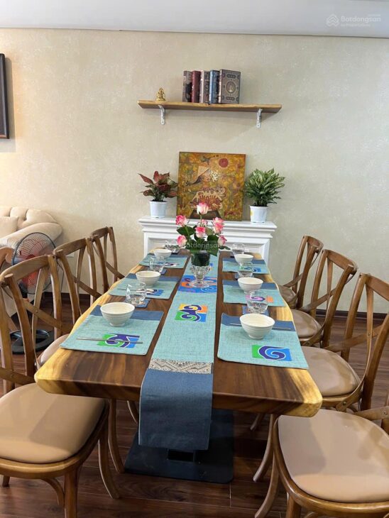 Cần bán nhà ngay phố Đình Thôn, 9 tầng, doanh thu 150tr/ tháng- oto tránh giá tốt