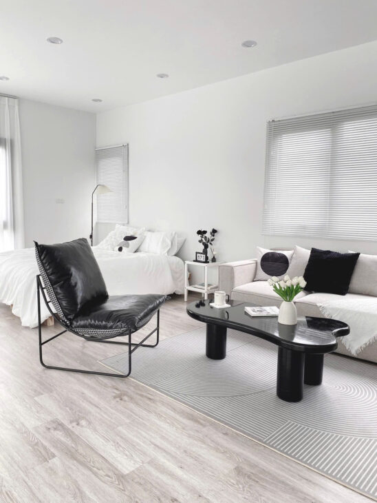 BÁN NHÀ MẶT PHỐ NGUYỄN NGỌC VŨ, CẦU GIẤY – LÔ GÓC 81M² x 7T THANG MÁY – MT 13M