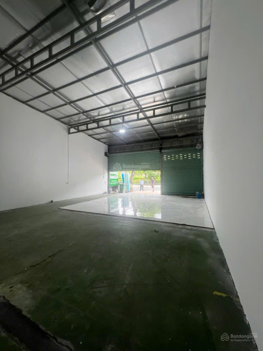 Bán nhà mặt tiền Nguyễn Bình, Nhà Bè – 252m² (9x28m), ngay UBND Huyện, tiện KD đa ngành, Giá 28,8