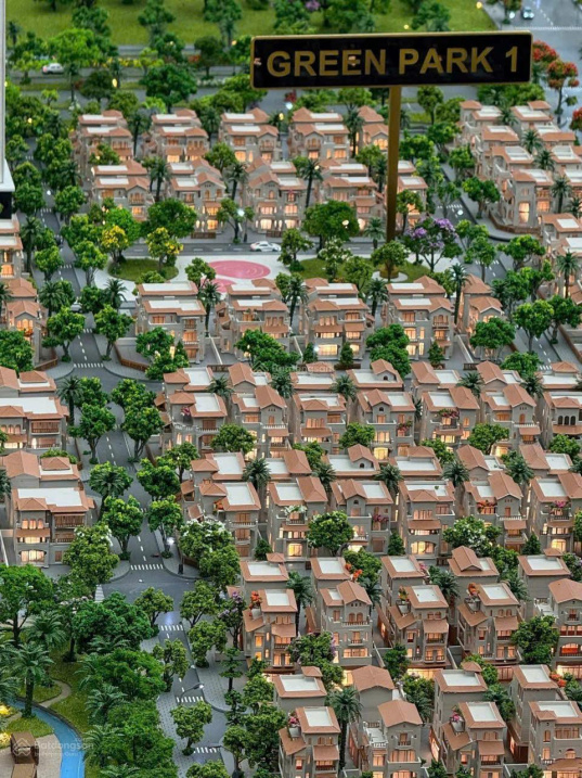 Tổng hợp quỹ căn Blanca giá tốt, view biển, chiết khấu 20%, TT 30 tháng, HT bank 70%