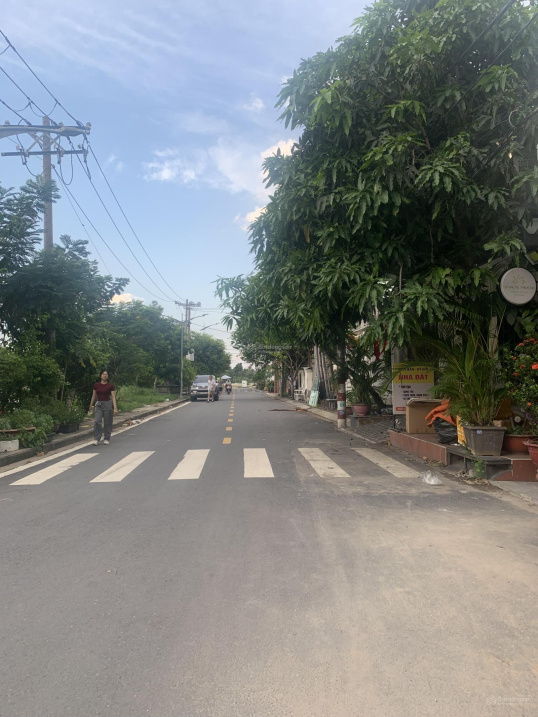 Toà CHDV 7 tầng, 27PN – Điện Biên Phủ, Bình Thạnh – 350 triệu/tháng (39,7 tỷ)