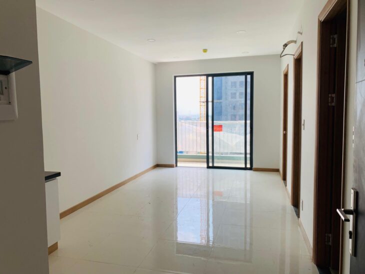 CĂN HỘ BCONS DĨ AN – 2,1 TỶ – 52M² – 2 PN – VỊ TRÍ VÀNG ĐÔNG HÒA HOẶC CƠ HỘI SỞ HỮU CĂN HỘ BCONS