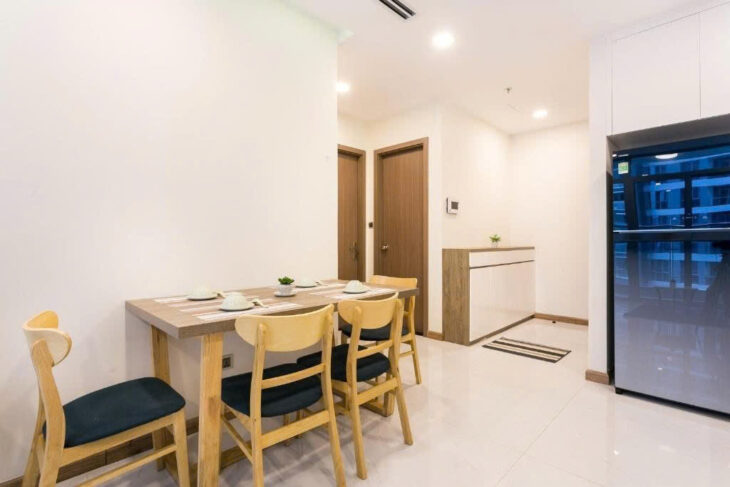 BÁN TÒA NHÀ LÔ GÓC MẶT PHỐ MỸ ĐÌNH – 180M² x 10T CÓ HẦM – DÒNG TIỀN 250TR/TH – GIÁ 79 TỶ