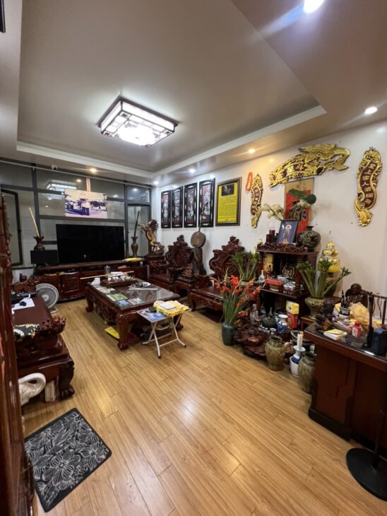 THẠCH BÀN,LONG BIÊN 14tỷ 70m,VỈA HÈ,GARA KINH DOANH,Ô TÔ,CHO THUÊ PHÙ HỢP