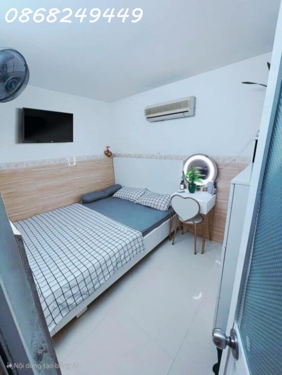 💥Nhà đẹp Hải Châu, gần chợ mới, sẵn dòng tiền chỉ 2 tỷ 68