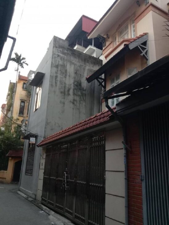 NGUYỄN VĂN CỪ,LONG BIÊN 19tỷ 90m MẶT TIỀN 6m,NGÕ Ô TÔ GẦN PHỐ,ĐƯỜNG LỚN,KINH DOANH,Ở