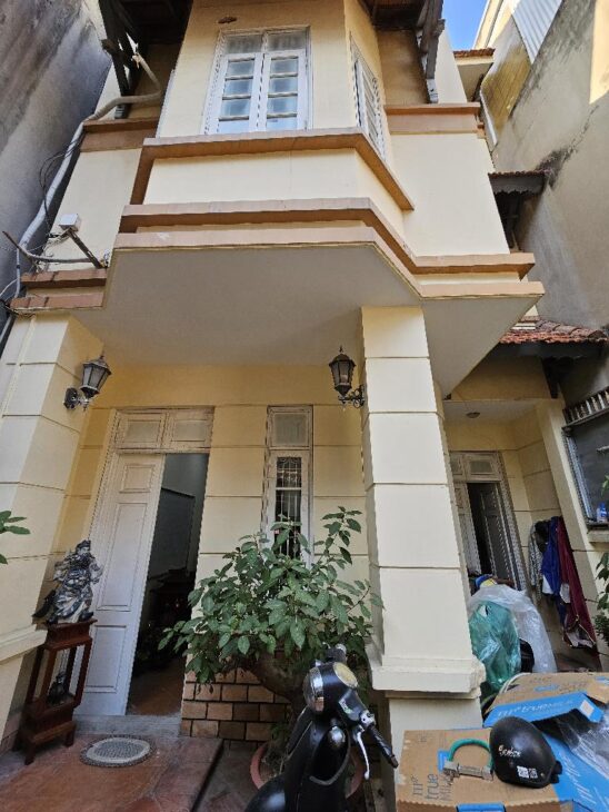 NGUYỄN VĂN CỪ,LONG BIÊN 19tỷ 90m MẶT TIỀN 6m,NGÕ Ô TÔ GẦN PHỐ,ĐƯỜNG LỚN,KINH DOANH,Ở
