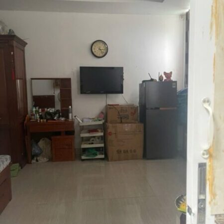 Bán nhà Thái Hà, Đống Đa, mặt phố, lô góc 85m2, 4 tầng, Mt 5.3m, chỉ 21.2 tỷ