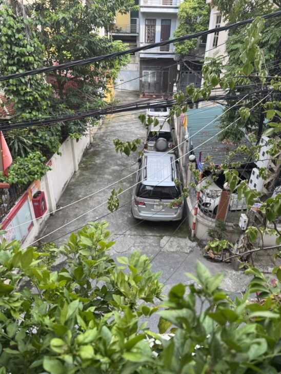 NGUYỄN SƠN,LONG BIÊN 21tỷ 80m MẶT TIỀN 4.5m,PHÂN LÔ CÁN BỘ,Ô TÔ ĐỖ CỬA
