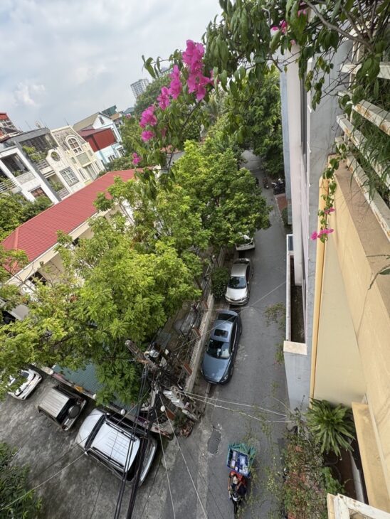 NGUYỄN SƠN,LONG BIÊN 21tỷ 80m MẶT TIỀN 4.5m,PHÂN LÔ CÁN BỘ,Ô TÔ ĐỖ CỬA