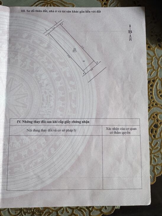 NGUYỄN SƠN,LONG BIÊN 21tỷ 80m MẶT TIỀN 4.5m,PHÂN LÔ CÁN BỘ,Ô TÔ ĐỖ CỬA