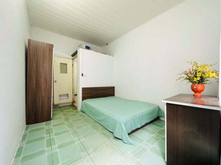 Cho thuê phòng thoáng giá đẹp rẻ tại ngõ 28 Tân Mỹ, Mỹ Đình