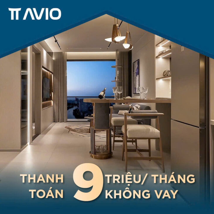 MUA NHÀ SÀI GÒN CHỈ VỚI 280 TRIỆU HOẶC TRẢ GÓP 9 TRIỆU/ THÁNG KHÔNG CẦN VAY NGÂN HÀNG