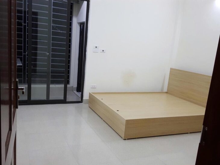 BÁN NHÀ HOÀNG DIỆU – HÀ ĐÔNG, LÔ GÓC 3 THOÁNG, 50M2, 14.X TỶ