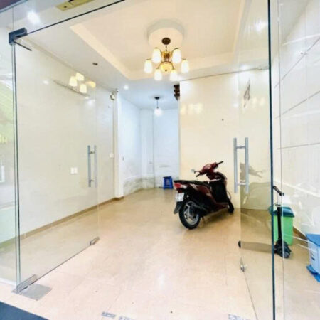 🌸🌸SIÊU VIP Q10 – HẺM XE HƠI TRÁNH NHAU- NGAY NHÀ HÁT HOÀ BÌNH -DÒNG TIỀN 12tr/tháng – chỉ nhỉnh 7
