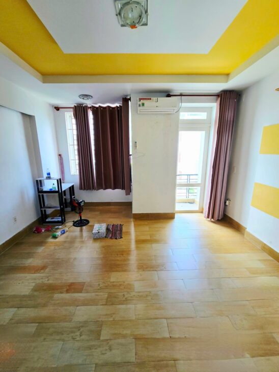 Bán Nhà Phố 3 Tầng, Bình Trưng Đông, Hoàn Công Đầy Đủ, Đường Ô Tô, Gần Bệnh Viện Lê Văn Thịnh, Giá