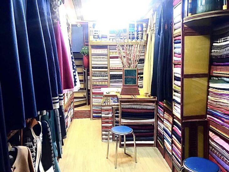 ⚜️ MẶT PHỐ VIP TRƯƠNG CÔNG GIAI, CẦU GIẤY 75M2 2T MT 5.5M, CHỈ 42 TỶ ⚜️