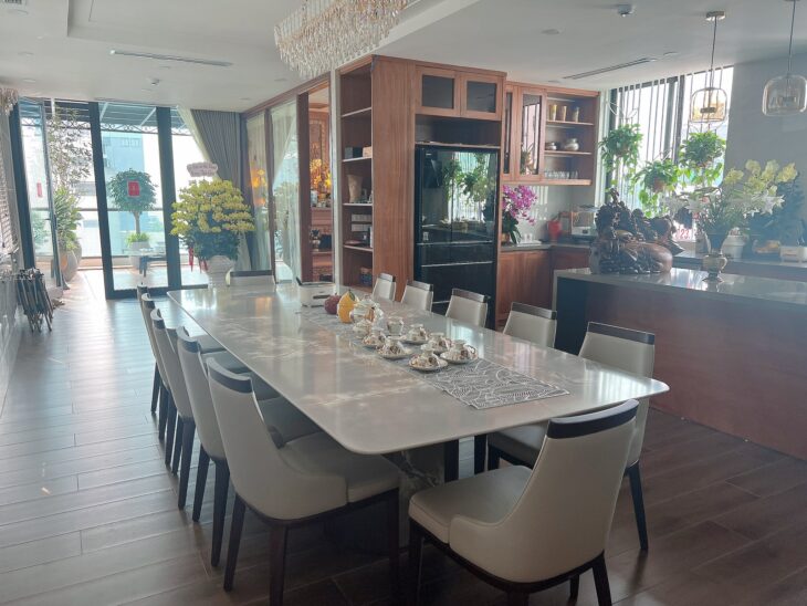⚜️ MẶT PHỐ TRIỆU VIỆT VƯƠNG, 150M2 11 TẦNG THANG MÁY MT 6.5M, CHỈ 188 TỶ ⚜️